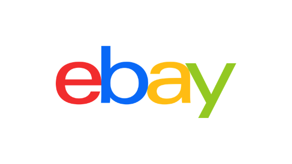 eBay