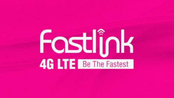 Fastlink