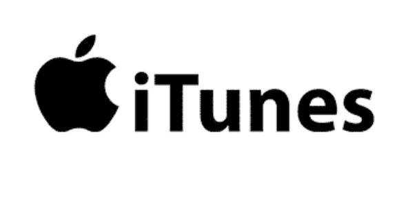 iTunes