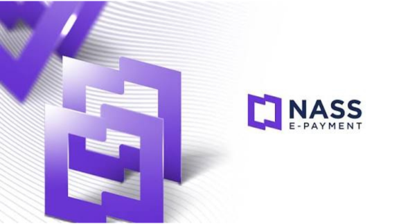NassPay