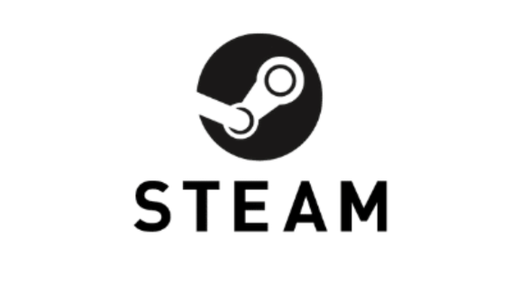 Steam